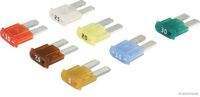 HERTH+BUSS ELPARTS 50296647066 Sicherungssatz