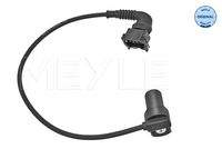 MEYLE 3148990069 Sensor, Nockenwellenposition