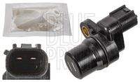 BLUE PRINT ADT37173 Sensor, Raddrehzahl