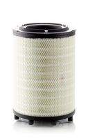 MANN-FILTER C31014 Luftfilter