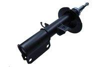 MAXGEAR 110845 Stoßdämpfer