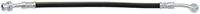 A.B.S. SL6724 Bremsschlauch