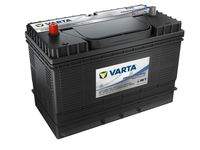 VARTA 820054080B912 Starterbatterie