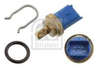 FEBI BILSTEIN 36066 Sensor, Kühlmitteltemperatur