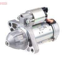 DENSO DSN1235 Starter