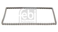 FEBI BILSTEIN 48577 Steuerkette