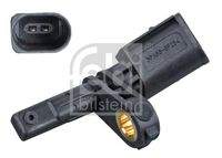 FEBI BILSTEIN 23822 Sensor, Raddrehzahl