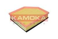 KAMOKA F249601 Luftfilter