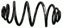 SACHS 994712 Fahrwerksfeder