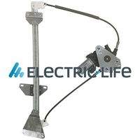 ELECTRIC LIFE ZRMI32LB Fensterheber