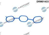 Dr.Motor Automotive DRM01433 Dichtung, Ansaugkrümmer