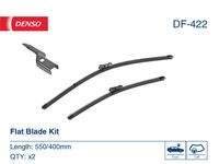 DENSO DF422 Wischblatt