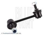 BLUE PRINT ADM58511 Stange/Strebe, Stabilisator