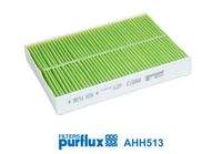 PURFLUX AHH513 Filter, Innenraumluft