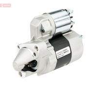 DENSO DSN3031 Starter