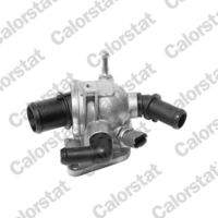 CALORSTAT by Vernet TH698188J Thermostat, Kühlmittel