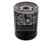 FEBI BILSTEIN 48485 Ölfilter