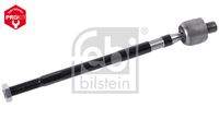 FEBI BILSTEIN 30092 Axialgelenk, Spurstange