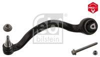 FEBI BILSTEIN 40603 Lenker, Radaufhängung