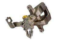 MAXGEAR 820470 Bremssattel