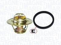 MAGNETI MARELLI 352317100370 Thermostat, Kühlmittel