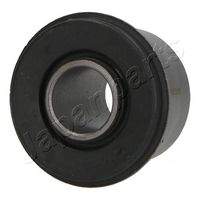 JAPANPARTS RU9043 Lagerung, Lenker