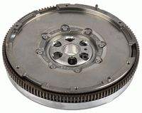SACHS 2294001733 Schwungrad