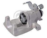 FEBI BILSTEIN 185639 Bremssattel