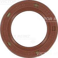 VICTOR REINZ 815324900 Wellendichtring, Kurbelwelle