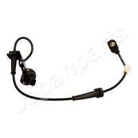 JAPANPARTS ABS451 Sensor, Raddrehzahl