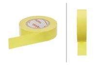 HELLA 9MJ707871013 Isolierband