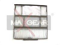 MAXGEAR 260841 Filter, Innenraumluft