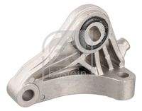 FEBI BILSTEIN 107410 Lagerung, Motor
