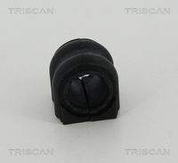 TRISCAN 850043830 Lagerbuchse, Stabilisator