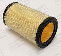 CHAMPION CAF100115R Luftfilter