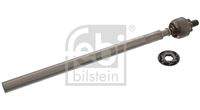 FEBI BILSTEIN 17766 Axialgelenk, Spurstange