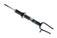BILSTEIN 24260749 Stoßdämpfer