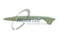 TRUCKTEC AUTOMOTIVE 0212184 Gleitschiene, Steuerkette