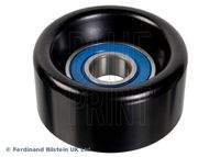 BLUE PRINT ADBP960010 Spannrolle, Keilrippenriemen