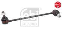 FEBI BILSTEIN 19333 Stange/Strebe, Stabilisator