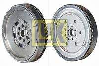 Schaeffler LuK 415032010 Schwungrad