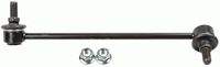 LEMFÖRDER 3806401 Stange/Strebe, Stabilisator