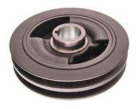 MAXGEAR 300255 Riemenscheibe, Kurbelwelle
