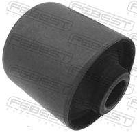 FEBEST TAB132 Lagerung, Lenker