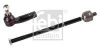 FEBI BILSTEIN 176903 Spurstange