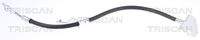 TRISCAN 815043136 Bremsschlauch