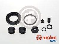 AUTOFREN SEINSA D42766 Reparatursatz, Bremssattel