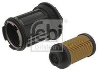 FEBI BILSTEIN 45595 Harnstofffilter