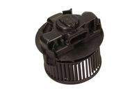 MAXGEAR AC745984 Innenraumgebläse