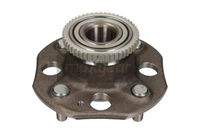 MAXGEAR 330549 Radlagersatz